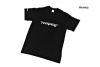 Tri�ko, T-Shirt MZ Trophy, �ern�