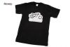 Tri�ko, T-Shirt MZ TS 150 �ern�