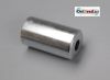 Trubka torzn� ty�e sidecaru  Superelastik MZ ETZ TS 250