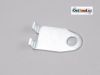 �chytka r�me�ku sv�tlometu Simson SR50 SR80