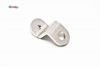 �heln�k uchycen� krytu kapot�e SIMSON Schwalbe KR 51