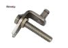�heln�k ulo�en� motoru Simson S51 KR51/2 SR50 4-rychlostn�