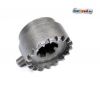 Una�e� startovac� p�ky Simson S51, SR50 KR51 Schwalbe
