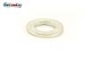 Podlo�ka osy bubnov� brzdy Simson S50, S51, SR50, S70, SR80