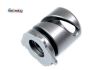 V�lec �azen� Simson S51 KR51/2 SR50 4-rychlostn�