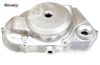 V�ko spojky 4-rychlostn� motor Simson Alu