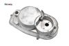 V�ko spojky pro oilmaster MZ ETZ 125 150 Saxon