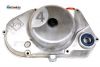 V�ko spojky Simson S51, SR50
