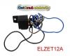 Vyp�nac� rel� ELZET12 MZ ETZ