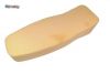 V�pl� sedla, polstr,  Simson S51 KR51 S50 p�nov� guma