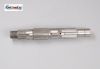 V�stupn� hnan� h��del p�evodovky MZ TS250 ETZ250 ETZ251 ETZ301