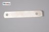 Vzp�ra blatn�ku Simson S50 S51 S70