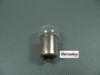 ��rovka 12V 5W BA15s