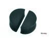 Z�slepka r�mu SIMSON KR51 Schwalbe, 2 ks