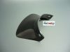 Z�st�rka SIMSON S51, S70 plast