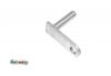 Z�v�s �azen� Simson S51 KR51/2 SR50 4-rychlosti