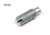 Z�vitov� kus motoru M8x20 MZ ETZ 125 150