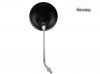 Zp�tn� zrc�tko MZ ETZ 125 150 250 251 
