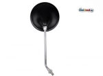 Zp�tn� zrc�tko Simson S51 KR51 SR50 
