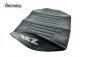 Preview: Potah sedla MZ TS125 a TS150