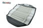 Preview: Potah sedla MZ TS125 a TS150