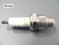 Preview: Zapalovací svíčka Isolator M14 225 pro MZ TS, ES 150, Trabant