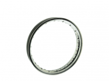 Ráfek 1,85x16 nerez kvalita MZ TS ETZ 150 251 JAWA CZ