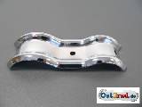 Držák zapalovací cívky Simson SR50, S51, S53, KR51/2