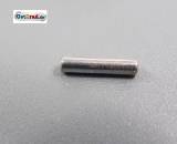 Jehla ložiska převodovka 2.5 x 11,8 mm   I  TGL 15518 MZ ETZ 250, 251