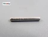 Jehla ložiska 2.5 mm x 19.8 mm MZ ETZ 250, 251