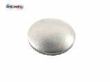 Krytka otvoru motoru 16 TGL-470 MZ TS 250, ETZ 250, 251