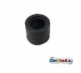 Ložiskový váleček páčka spojky SIMSON  S51, SR50, KR51/2