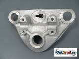 Můstek vidlice MZ MZ, TS125, TS150, TS250, 32mm
