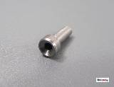 Nýt B 1,8 x 13 SIMSON a MZ lanko 1,5 mm