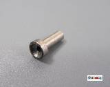 Nýt  B 2,3 x 13 SIMSON a MZ lanko 2,0 mm