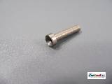 Nýt  B 2,3 x 20 SIMSON a MZ lanko 2,0 mm