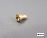 Nýt  B 6 x 8 x 1,8  SIMSON a MZ lanko 1,5 mm