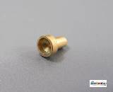 Nýt  B 6 x 8 x 2,3  SIMSON a MZ lanko 2,0 mm