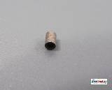 Nýt C 3,2 x 5 x 1,7 SIMSON a MZ lanko 1,5 mm