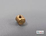 Nýt D 5 x 5 x 1,8 SIMSON a MZ lanko 1,5 mm