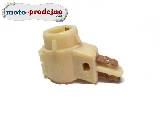 Objímka žárovky parkovacího světla  S50, SR50, SR80, S70, S