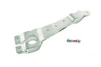 Páka brzdy zadní SR50, SR80, S50, S51, S53, S70, S83, KR51