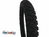 Pneumatika  2,75 - 16" Enduro Heidenau SIMSON S51
