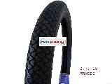 Pneumatika 2,75-18 VRM054 silniční a oldtimer