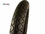 Pneumatika 2,75 x 16 VeeRubber VRM159 Simson