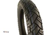 Pneumatika  3,00 - 12 " VRM 094 SIMSON SR 50 celoroční