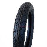 Pneumatika oldtimer Heidenau MZ 110 / 80 - 16, MZ