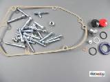 Sada drobných dílů motoru Simson S51, KR51/2, SR50
