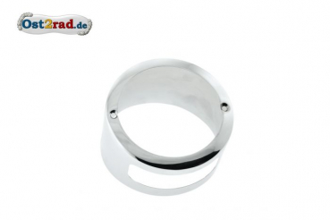 Zadní světlo tělo MZ ES 125 150 250/2 ETS 250