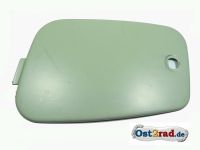 Krytka kastlík nářadí MZ ES TS 125 150